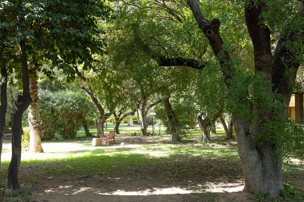 Διαμέρισμα 110 τ.μ. πρός πώληση, Αθήνα - Βόρεια Προάστια, Μαρούσι