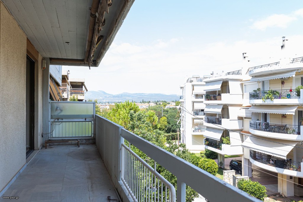 Διαμέρισμα 110 τ.μ. πρός πώληση, Αθήνα - Βόρεια Προάστια, Μαρούσι