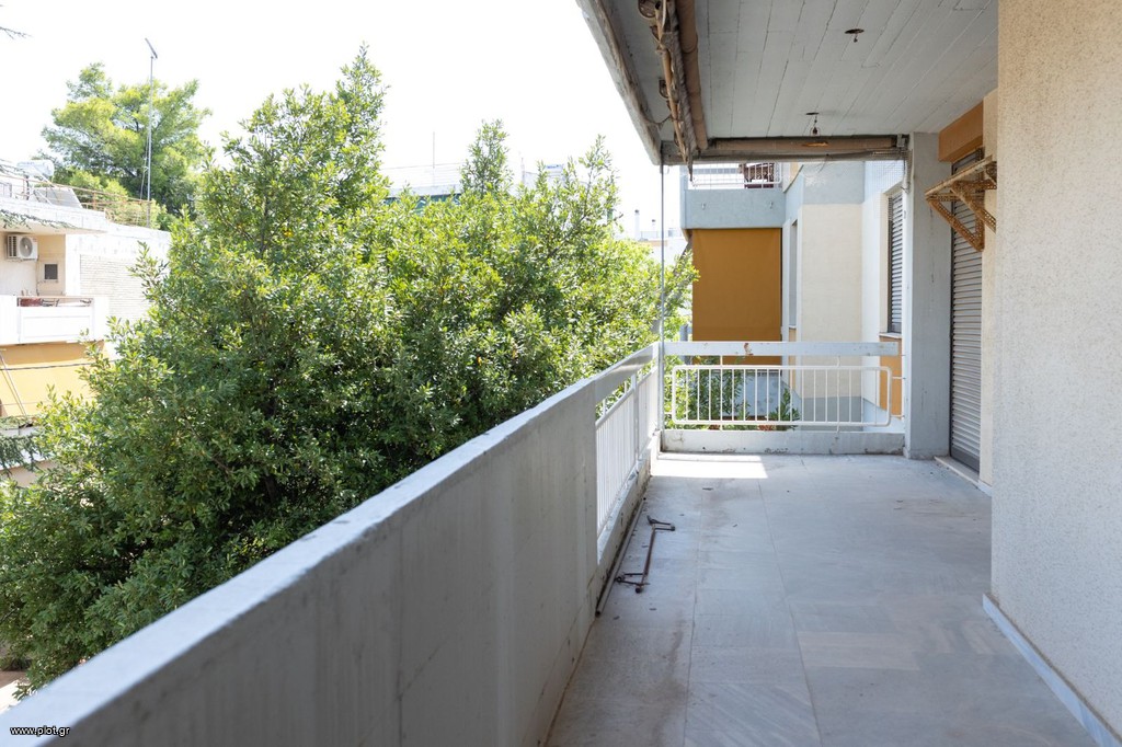 Διαμέρισμα 110 τ.μ. πρός πώληση, Αθήνα - Βόρεια Προάστια, Μαρούσι