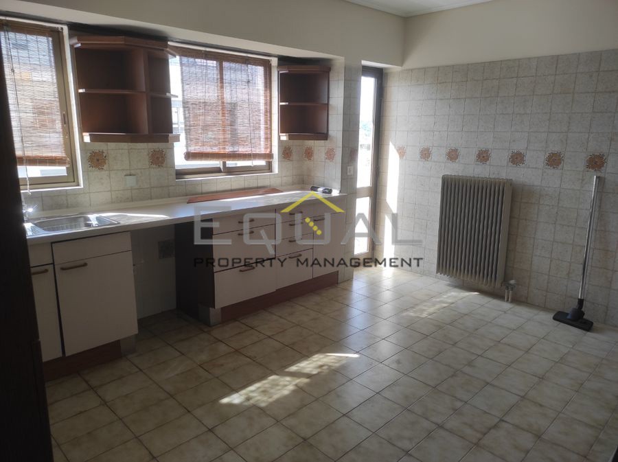 Διαμέρισμα 105 τ.μ. πρός ενοικίαση, Αθήνα - Βόρεια Προάστια, Χαλάνδρι