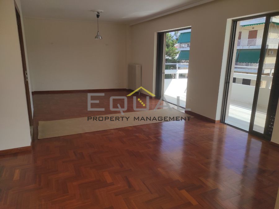 Διαμέρισμα 105 τ.μ. πρός ενοικίαση, Αθήνα - Βόρεια Προάστια, Χαλάνδρι