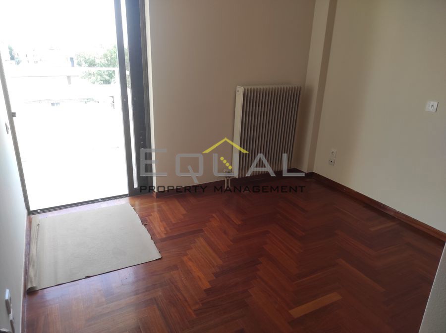Διαμέρισμα 105 τ.μ. πρός ενοικίαση, Αθήνα - Βόρεια Προάστια, Χαλάνδρι