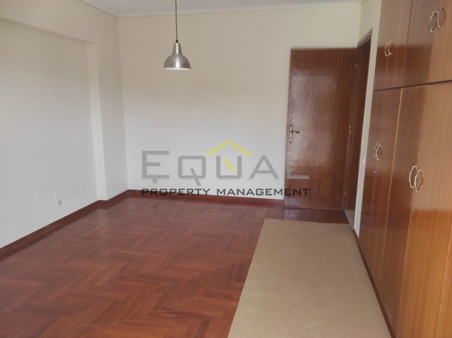 Διαμέρισμα 105 τ.μ. πρός ενοικίαση, Αθήνα - Βόρεια Προάστια, Χαλάνδρι