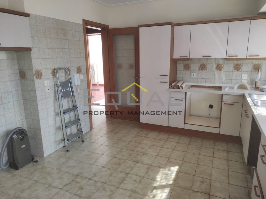 Διαμέρισμα 105 τ.μ. πρός ενοικίαση, Αθήνα - Βόρεια Προάστια, Χαλάνδρι