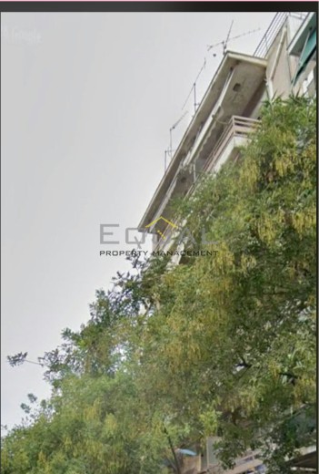 Επιχειρηματικό κτίριο 630 τ.μ. προς πώληση, Αθήνα - Κέντρο, Νέος Κόσμος
