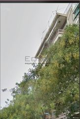 Business bulding 630 sqm for sale