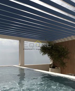 Μεζονέτα 140 τ.μ. πρός ενοικίαση