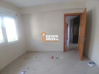 Μονοκατοικία 262 τ.μ. πρός πώληση, Ν. Καβάλας, Ελευθερούπολη-thumb-18