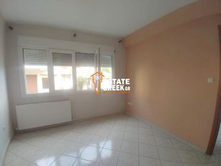 Μονοκατοικία 262 τ.μ. πρός πώληση, Ν. Καβάλας, Ελευθερούπολη-thumb-11
