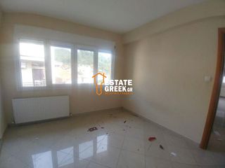Μονοκατοικία 262 τ.μ. πρός πώληση, Ν. Καβάλας, Ελευθερούπολη-thumb-16