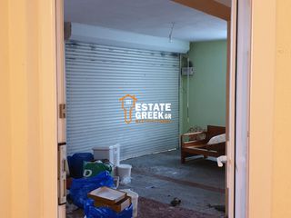 Μονοκατοικία 262 τ.μ. πρός πώληση, Ν. Καβάλας, Ελευθερούπολη-thumb-24