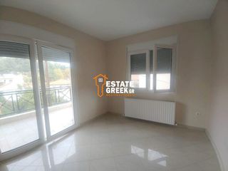 Μονοκατοικία 262 τ.μ. πρός πώληση, Ν. Καβάλας, Ελευθερούπολη-thumb-19