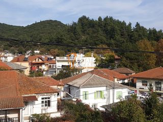 Μονοκατοικία 262 τ.μ. πρός πώληση, Ν. Καβάλας, Ελευθερούπολη-thumb-1