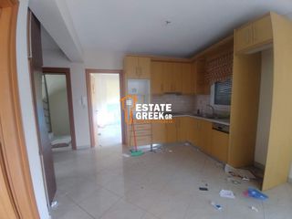 Μονοκατοικία 262 τ.μ. πρός πώληση, Ν. Καβάλας, Ελευθερούπολη-thumb-8