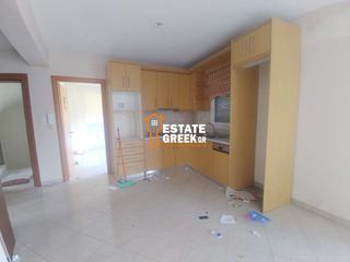 Μονοκατοικία 262 τ.μ. πρός πώληση, Ν. Καβάλας, Ελευθερούπολη-thumb-20
