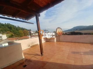 Μονοκατοικία 262 τ.μ. πρός πώληση, Ν. Καβάλας, Ελευθερούπολη-thumb-17