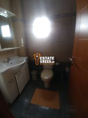 Μονοκατοικία 262 τ.μ. πρός πώληση, Ν. Καβάλας, Ελευθερούπολη-thumb-21