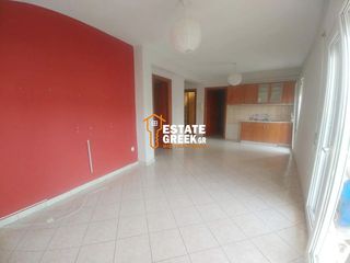 Μονοκατοικία 262 τ.μ. πρός πώληση, Ν. Καβάλας, Ελευθερούπολη-thumb-7