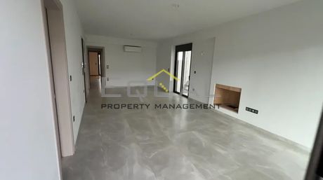 Διαμέρισμα 120 τ.μ. πρός ενοικίαση