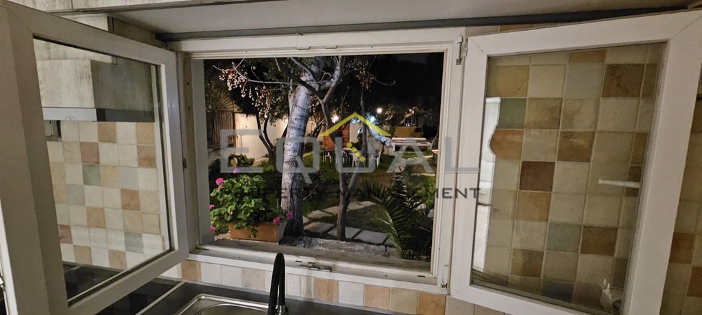 Μονοκατοικία 65 τ.μ. προς ενοικίαση, Καλύβια Θορικού