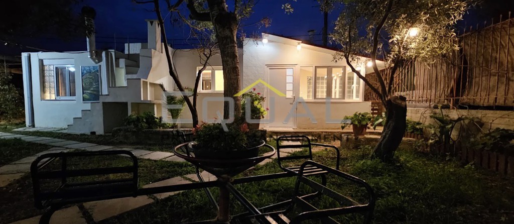 Μονοκατοικία 65 τ.μ. προς ενοικίαση, Καλύβια Θορικού