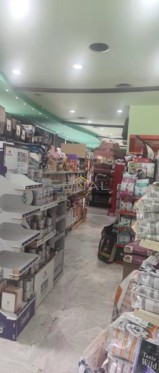Κατάστημα 655 τ.μ. προς ενοικίαση, Γλυφάδα