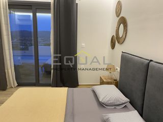 Βίλλα 130 τ.μ. προς ενοικίαση, Αττική - Υπόλοιπο, Ανάβυσσος-thumb-24