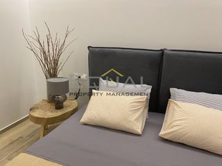 Βίλλα 130 τ.μ. προς ενοικίαση, Αττική - Υπόλοιπο, Ανάβυσσος-thumb-20