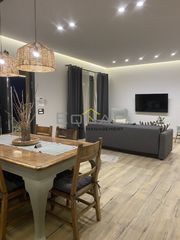 Βίλλα 130 τ.μ. προς ενοικίαση, Αττική - Υπόλοιπο, Ανάβυσσος-thumb-7