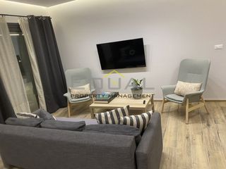 Βίλλα 130 τ.μ. προς ενοικίαση, Αττική - Υπόλοιπο, Ανάβυσσος-thumb-8