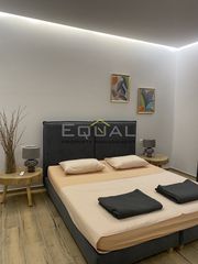 Βίλλα 130 τ.μ. προς ενοικίαση, Αττική - Υπόλοιπο, Ανάβυσσος-thumb-25