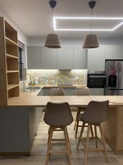 Βίλλα 130 τ.μ. προς ενοικίαση, Αττική - Υπόλοιπο, Ανάβυσσος-thumb-18