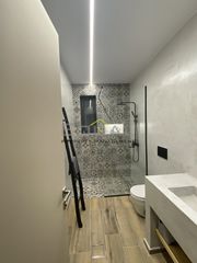 Βίλλα 130 τ.μ. προς ενοικίαση, Αττική - Υπόλοιπο, Ανάβυσσος-thumb-21