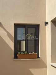 Βίλλα 130 τ.μ. προς ενοικίαση, Αττική - Υπόλοιπο, Ανάβυσσος-thumb-26