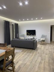 Βίλλα 130 τ.μ. προς ενοικίαση, Αττική - Υπόλοιπο, Ανάβυσσος-thumb-3
