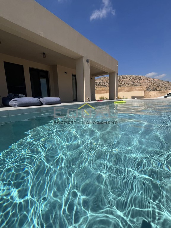 Βίλλα 130 τ.μ. προς ενοικίαση, Αττική - Υπόλοιπο, Ανάβυσσος