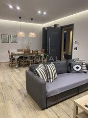 Βίλλα 130 τ.μ. προς ενοικίαση, Αττική - Υπόλοιπο, Ανάβυσσος-thumb-5