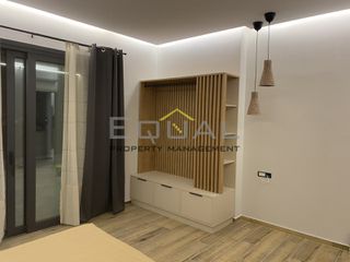 Βίλλα 130 τ.μ. προς ενοικίαση, Αττική - Υπόλοιπο, Ανάβυσσος-thumb-19