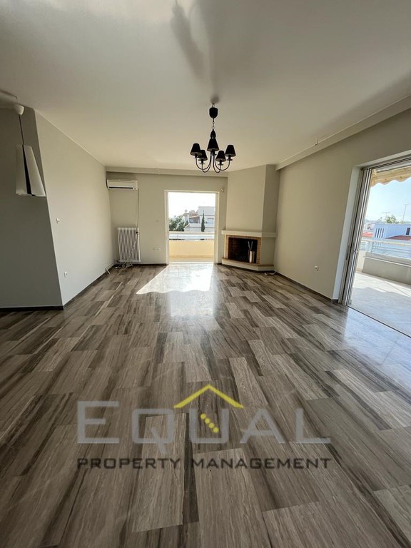 Διαμέρισμα 125 τ.μ. πρός ενοικίαση, Αθήνα - Βόρεια Προάστια, Βριλήσσια