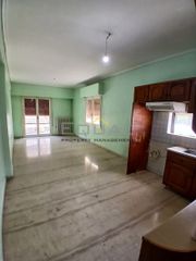 Διαμέρισμα 70 τ.μ. για πώληση