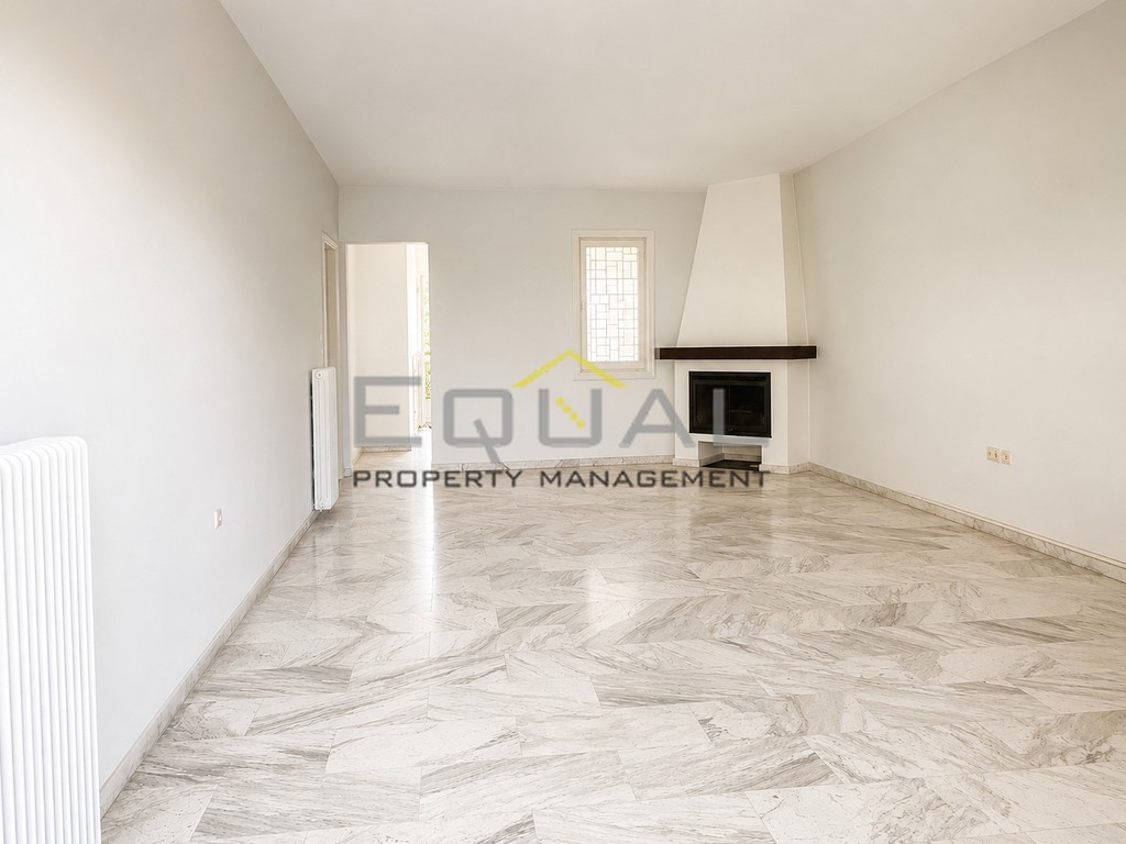 Γραφείο 130 τ.μ. πρός ενοικίαση, Αθήνα - Βόρεια Προάστια, Κηφισιά