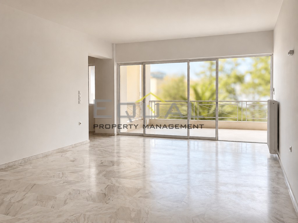 Γραφείο 130 τ.μ. πρός ενοικίαση, Αθήνα - Βόρεια Προάστια, Κηφισιά