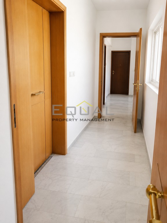 Γραφείο 130 τ.μ. πρός ενοικίαση, Αθήνα - Βόρεια Προάστια, Κηφισιά