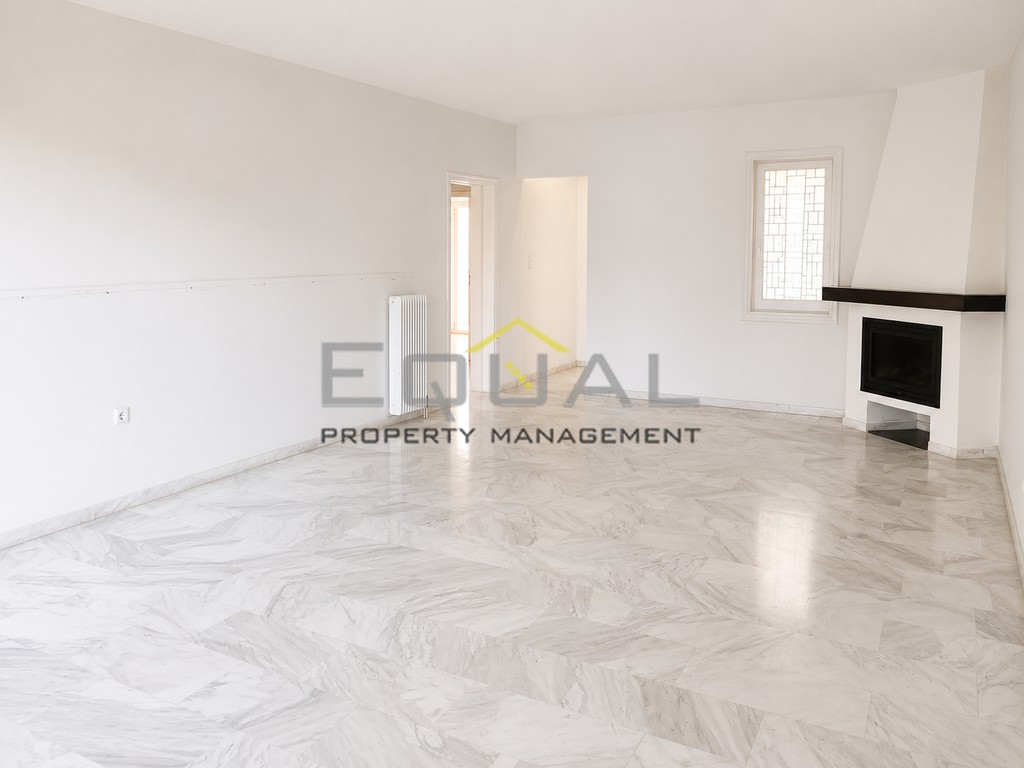 Γραφείο 130 τ.μ. πρός ενοικίαση, Αθήνα - Βόρεια Προάστια, Κηφισιά