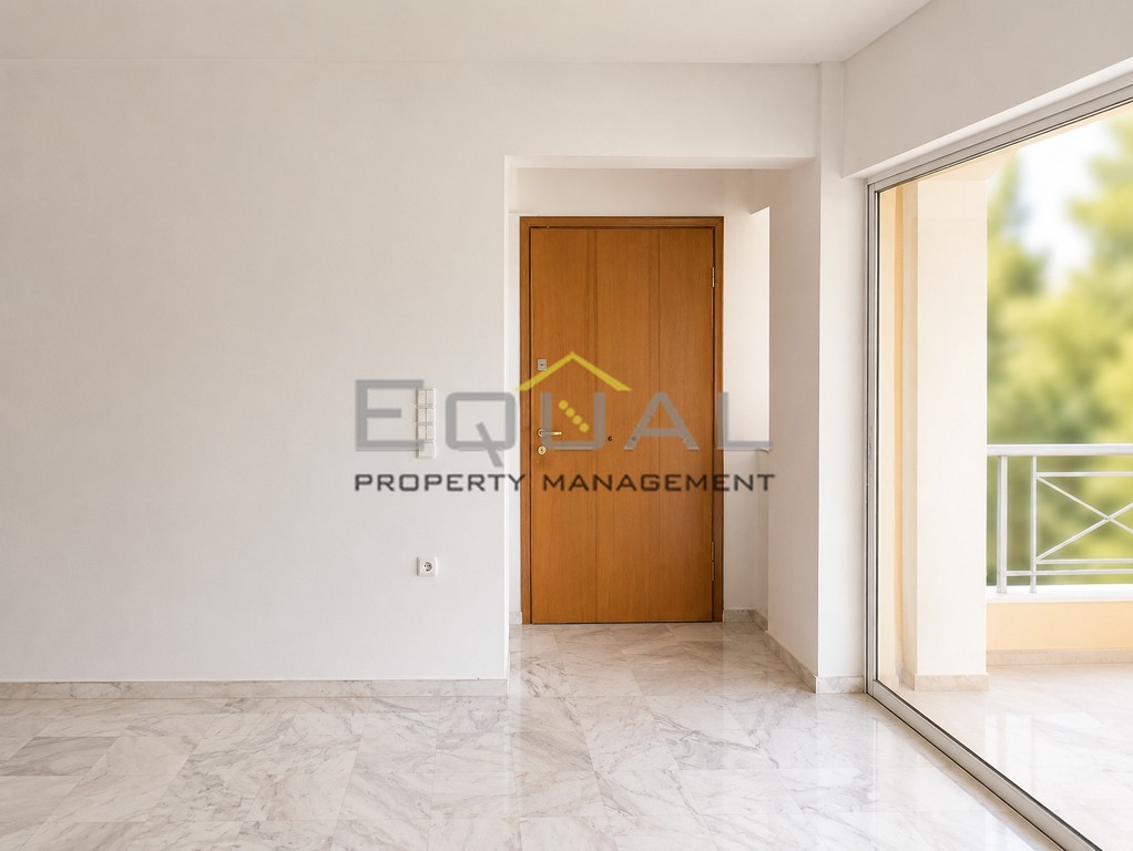 Γραφείο 130 τ.μ. πρός ενοικίαση, Αθήνα - Βόρεια Προάστια, Κηφισιά