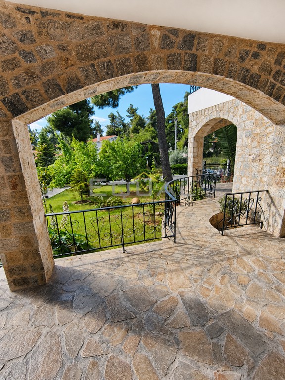 Διαμέρισμα 140 τ.μ. πρός ενοικίαση, Αθήνα - Βόρεια Προάστια, Διόνυσος