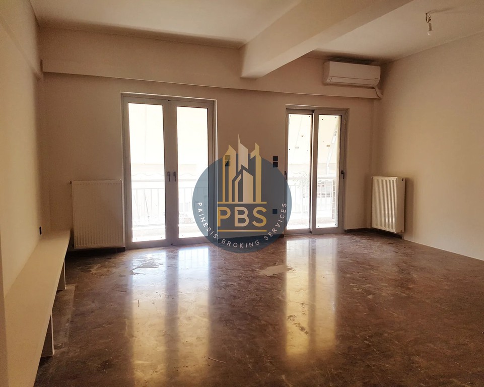 Διαμέρισμα 115 τ.μ. πρός ενοικίαση, Αθήνα - Κέντρο, Ιστορικό Κέντρο