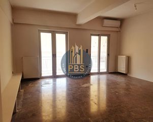 Apartment 115 sqm for rent