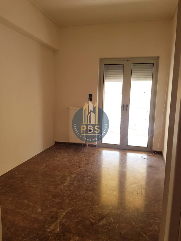 Διαμέρισμα 115 τ.μ. πρός ενοικίαση, Αθήνα - Κέντρο, Ιστορικό Κέντρο