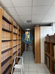 Office 329 sqm for sale